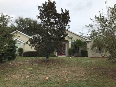 Main picture of 2296 Lake Pointe Cir