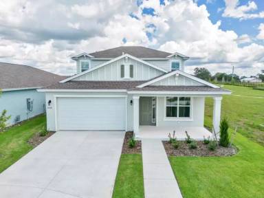 Main picture of 7244 SW 65th Place Rd