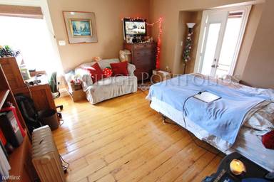 Main picture of 69 Morrison Ave