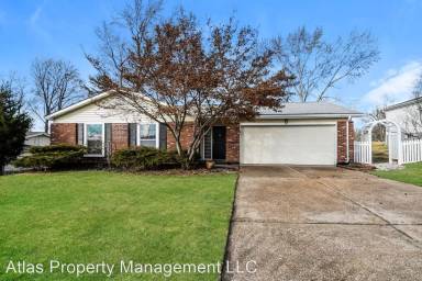 Main picture of 11011 Crimson Dr