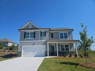 Main picture of 435 Thompson Dr