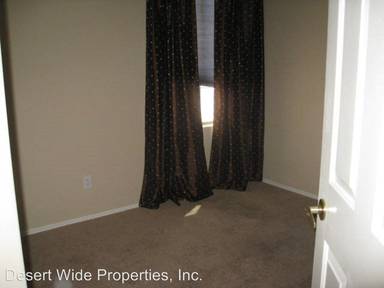Main picture of 1852 W Hemingway Ln