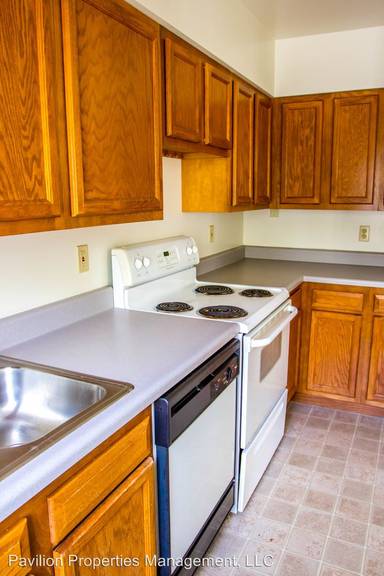 Main picture of 809 S Henderson St