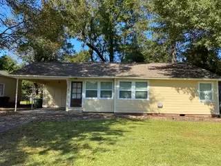 Main picture of 711 Myrtle St