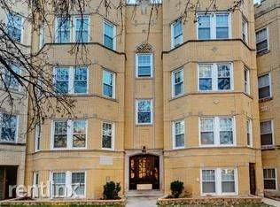 Main picture of 5432 N Campbell Ave