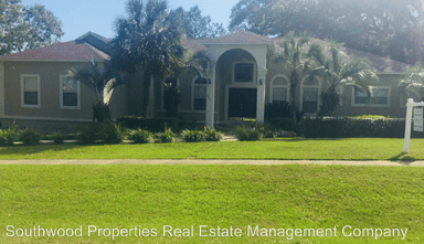 Main picture of 6391 Heritage Ridge Rd