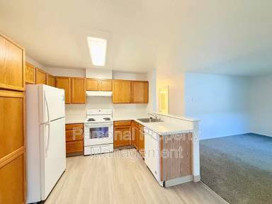 Main picture of 3412 NE 66th Ave