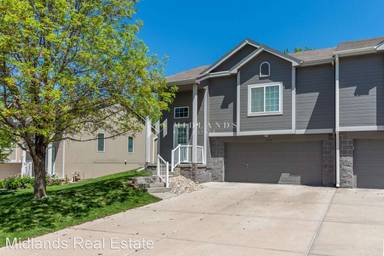 Main picture of 1112 Edward St