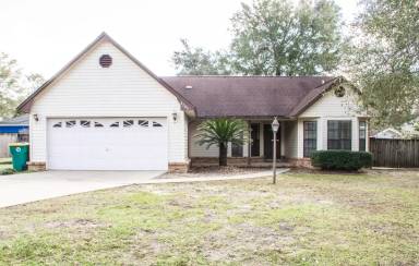 Main picture of 2785 Willow Bend Ct