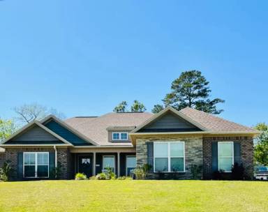 Main picture of 503 Cedar Grove Ln