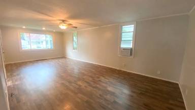 Main picture of 1114 N Garfield Ave