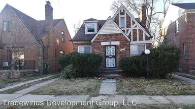 Main picture of 19161 Indiana St
