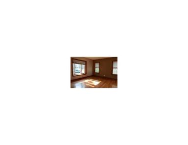 Main picture of 2208 S 83rd St