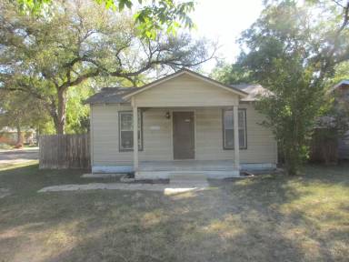 Main picture of 309 N Race St