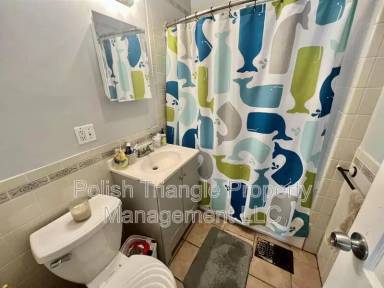 Main picture of 247 Boston St