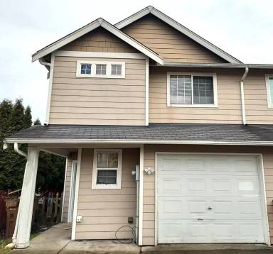 Main picture of 4044 S Puget Sound Ave
