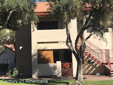 Main picture of 709 Rock Springs Dr