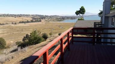 Main picture of 1012 Topsail Dr