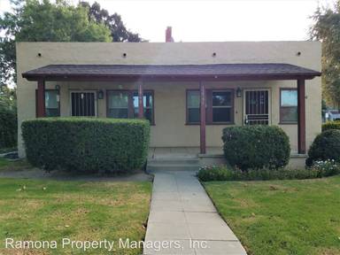 Main picture of 12793 7th St