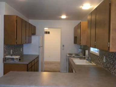 Main picture of 1903 5th St