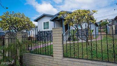 Main picture of 3982 Delta St
