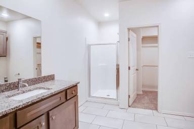 Main picture of 1714 Corpus Ave