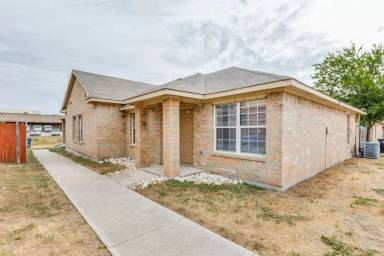 Main picture of Marydean Community