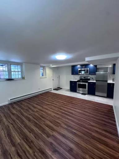 Main picture of 3117 75th St
