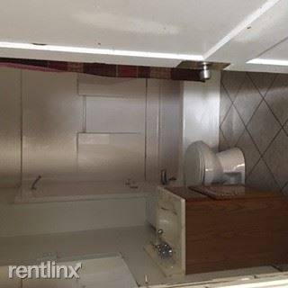 Main picture of 4123 E 59th St