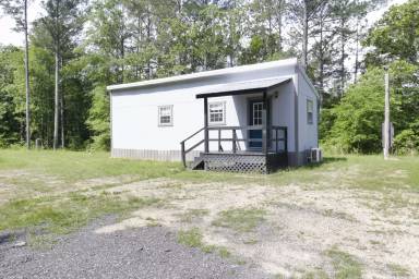 Main picture of 1420 Zellwood Cir