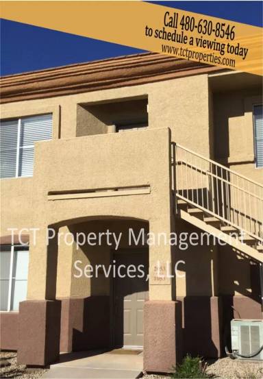 Main picture of Villa Real Condominiums