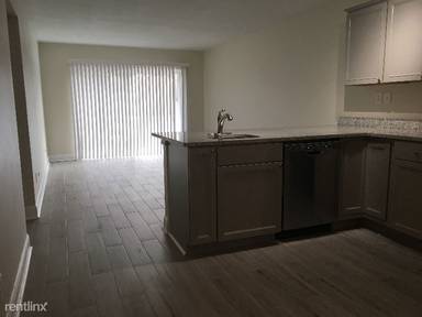 Main picture of 4610 W Gray St
