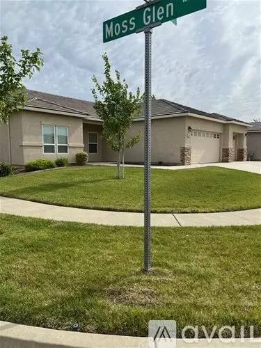 Main picture of 2069 Moss Glen Loop