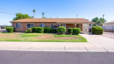 Main picture of 7337 E Lewis Ave