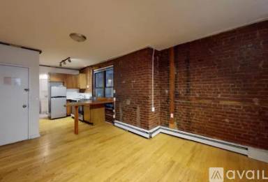 Main picture of 29 Crosby St New York, NY 10013
