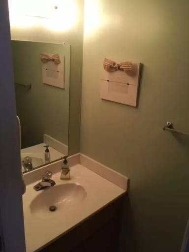 Main picture of 210 E Cloverhurst Ave
