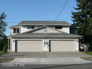 Main picture of 221 169th St E