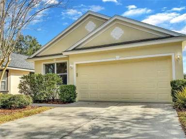 Main picture of 6008 Skylarkcrest Dr