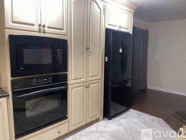 Main picture of 11 Park Way
