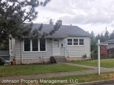 Main picture of 6011 N Forest Blvd