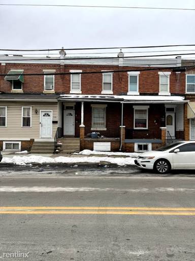 Main picture of 2104 S 65th St