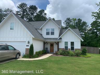 Main picture of 710 Shelton Cove Ln