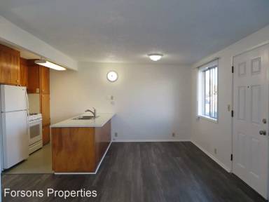 Main picture of 1032 Sun Rd
