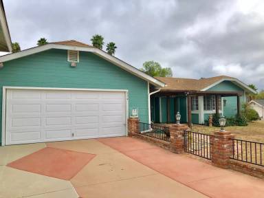 Main picture of 234 Mercedes Rd