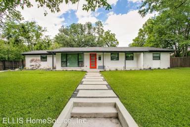 Main picture of 3454 Saint Cloud Cir