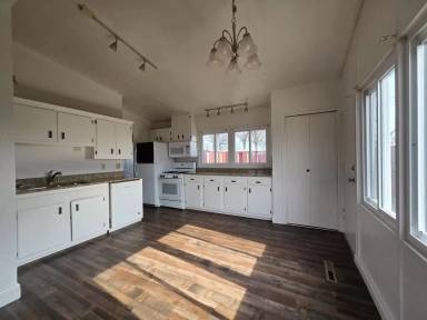 Main picture of 660-70 New Texas Rd & 289-99 Lindsey Ln