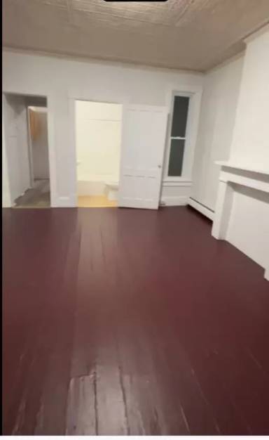 Main picture of 205 13th St