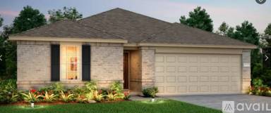 Main picture of 16012 Gotland Ln