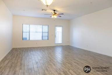 Main picture of 7323 E Belleview St Apartments