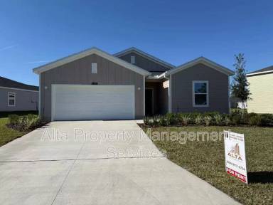 Main picture of 8205 Horsebit Cir